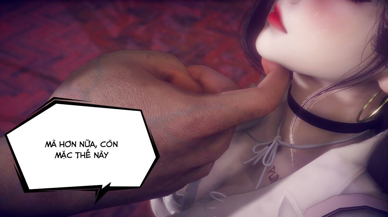 tieu-su-cua-tran-kieu-an-chap-8-3 integer