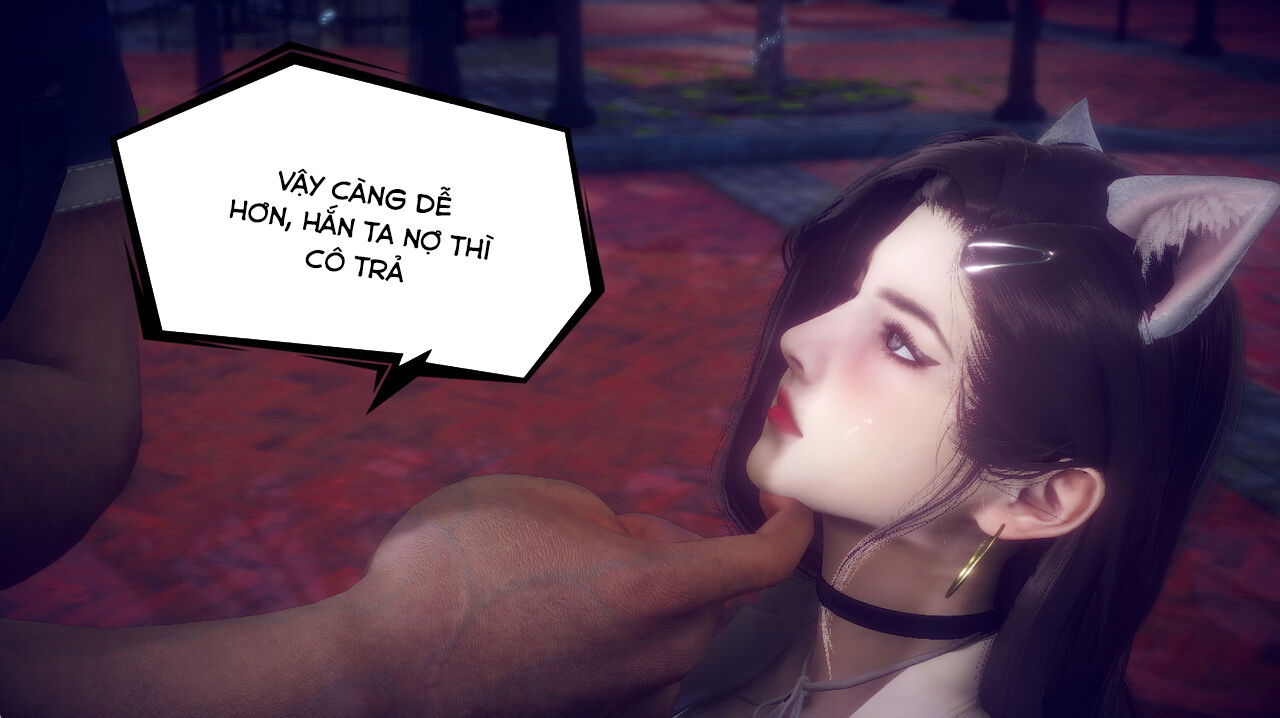 tieu-su-cua-tran-kieu-an-chap-8-5 integer