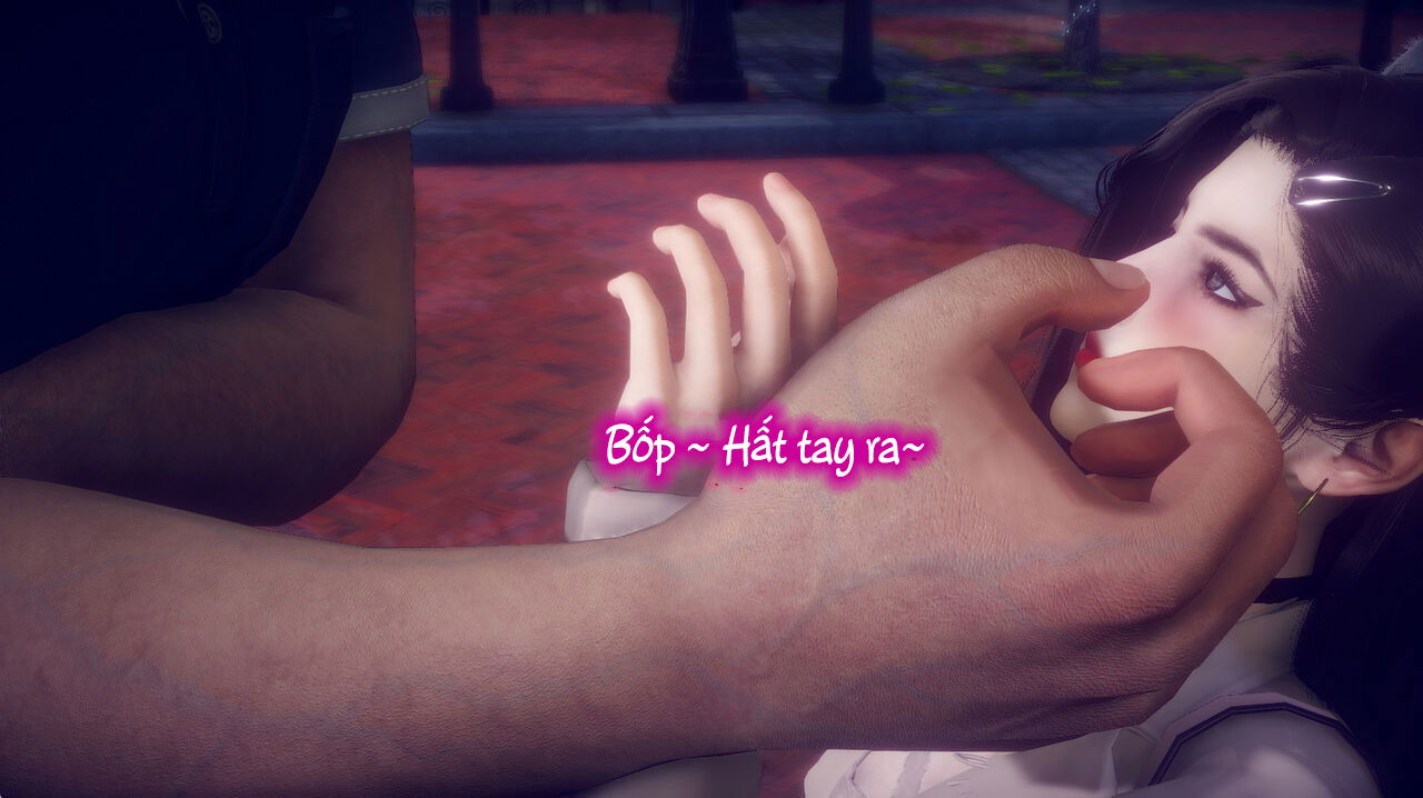 tieu-su-cua-tran-kieu-an-chap-8-6 integer