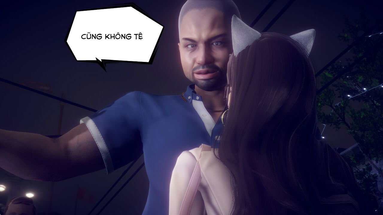 tieu-su-cua-tran-kieu-an-chap-8-7 integer