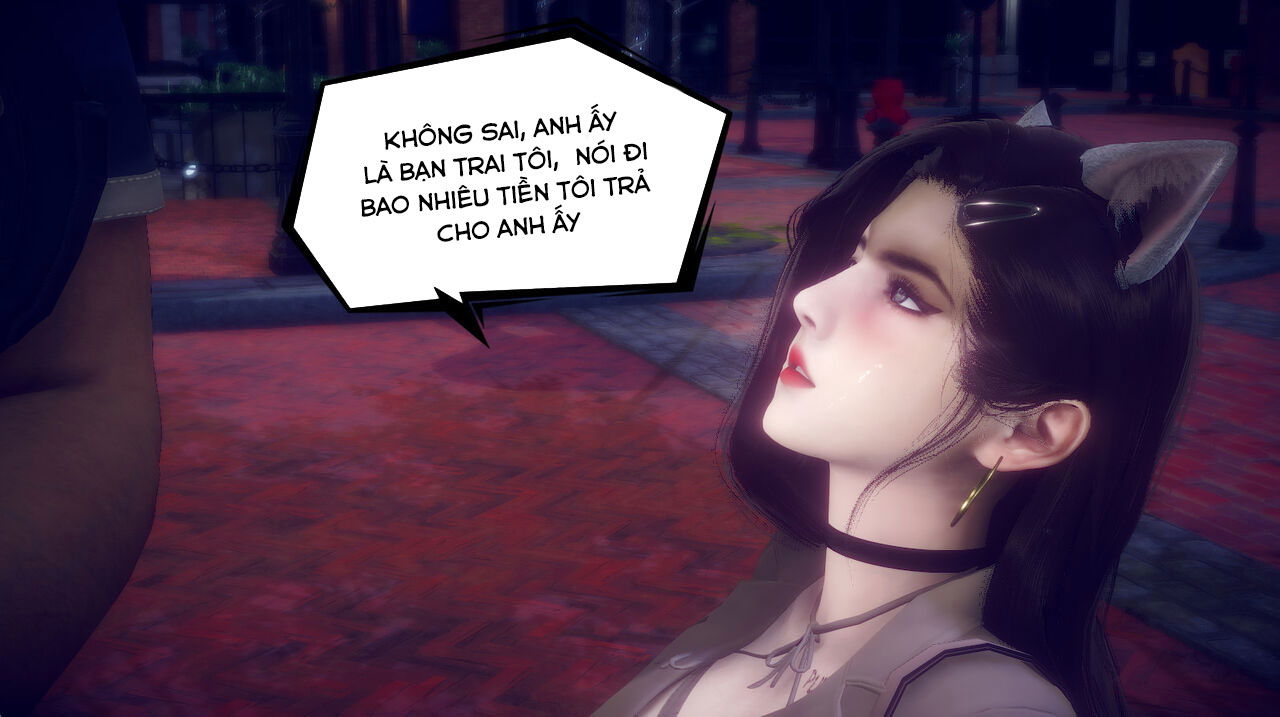 tieu-su-cua-tran-kieu-an-chap-8-8 integer