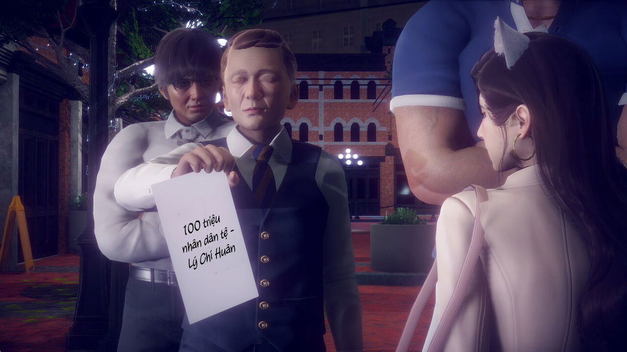 tieu-su-cua-tran-kieu-an-chap-8-9 integer