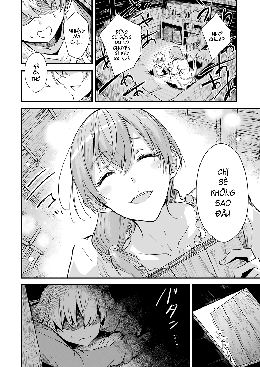 goblin-slayer-side-story-year-one-chap-1-12 integer