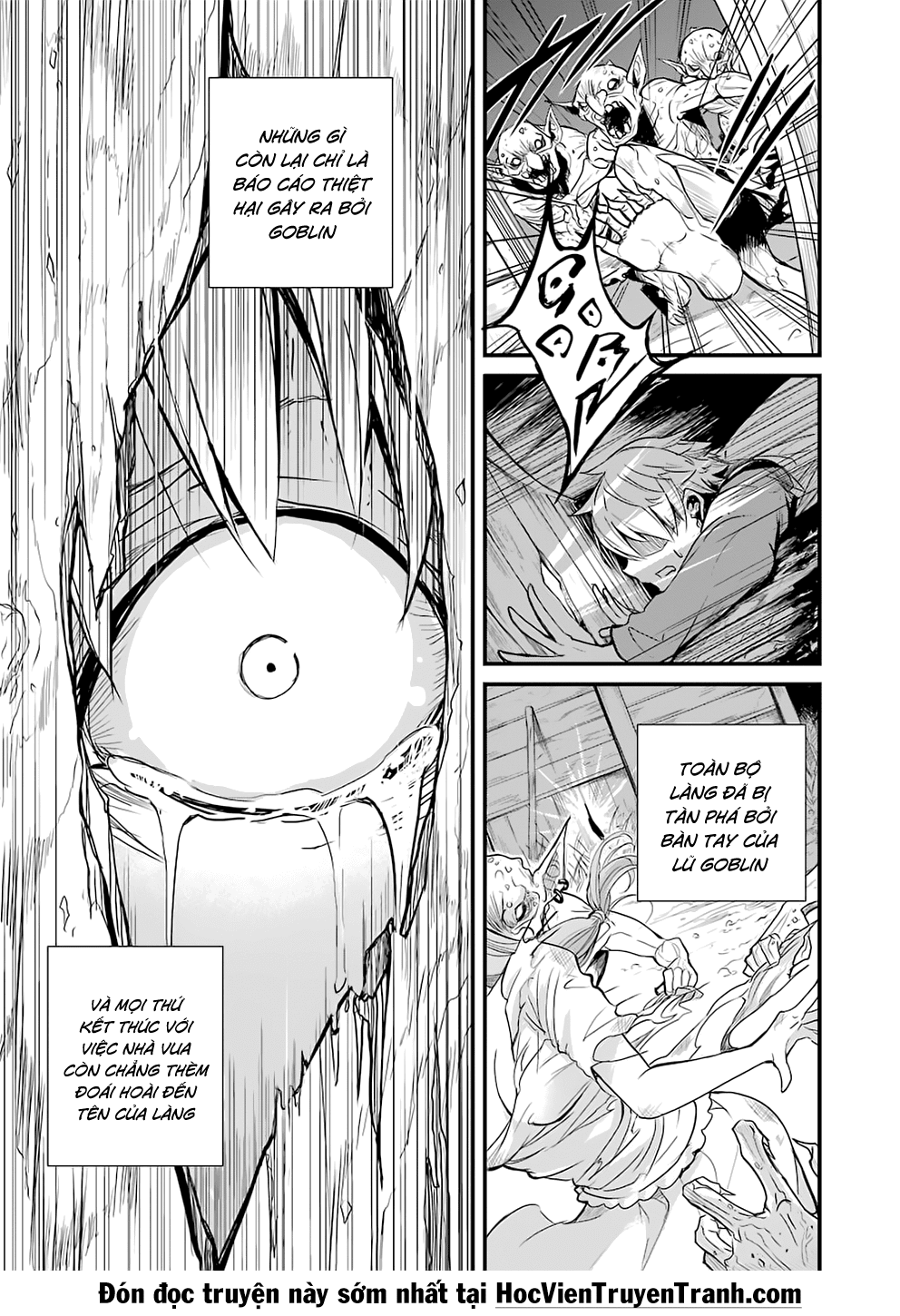 goblin-slayer-side-story-year-one-chap-1-13 integer