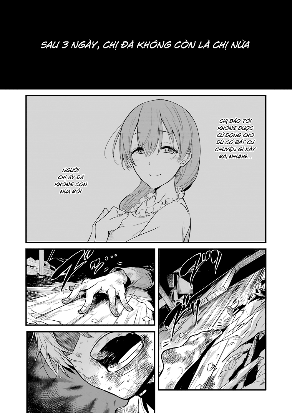 goblin-slayer-side-story-year-one-chap-1-14 integer