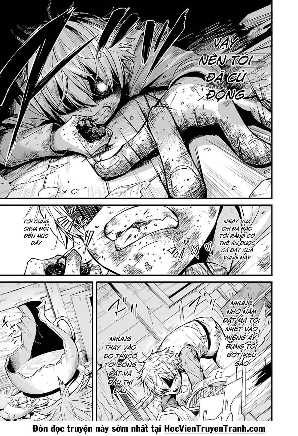 goblin-slayer-side-story-year-one-chap-1-15 integer