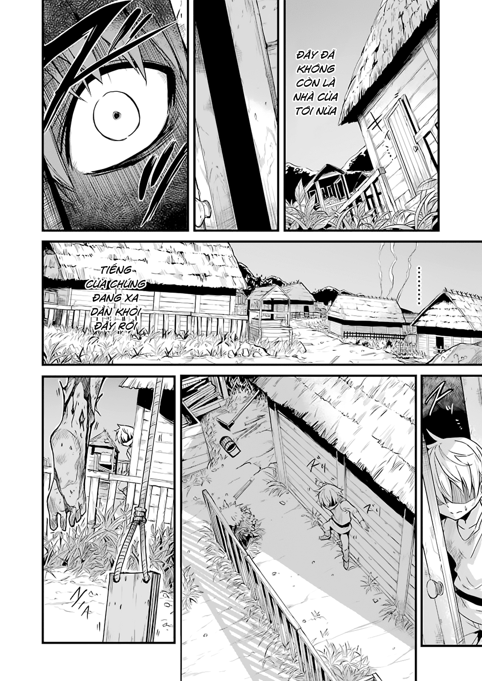 goblin-slayer-side-story-year-one-chap-1-18 integer