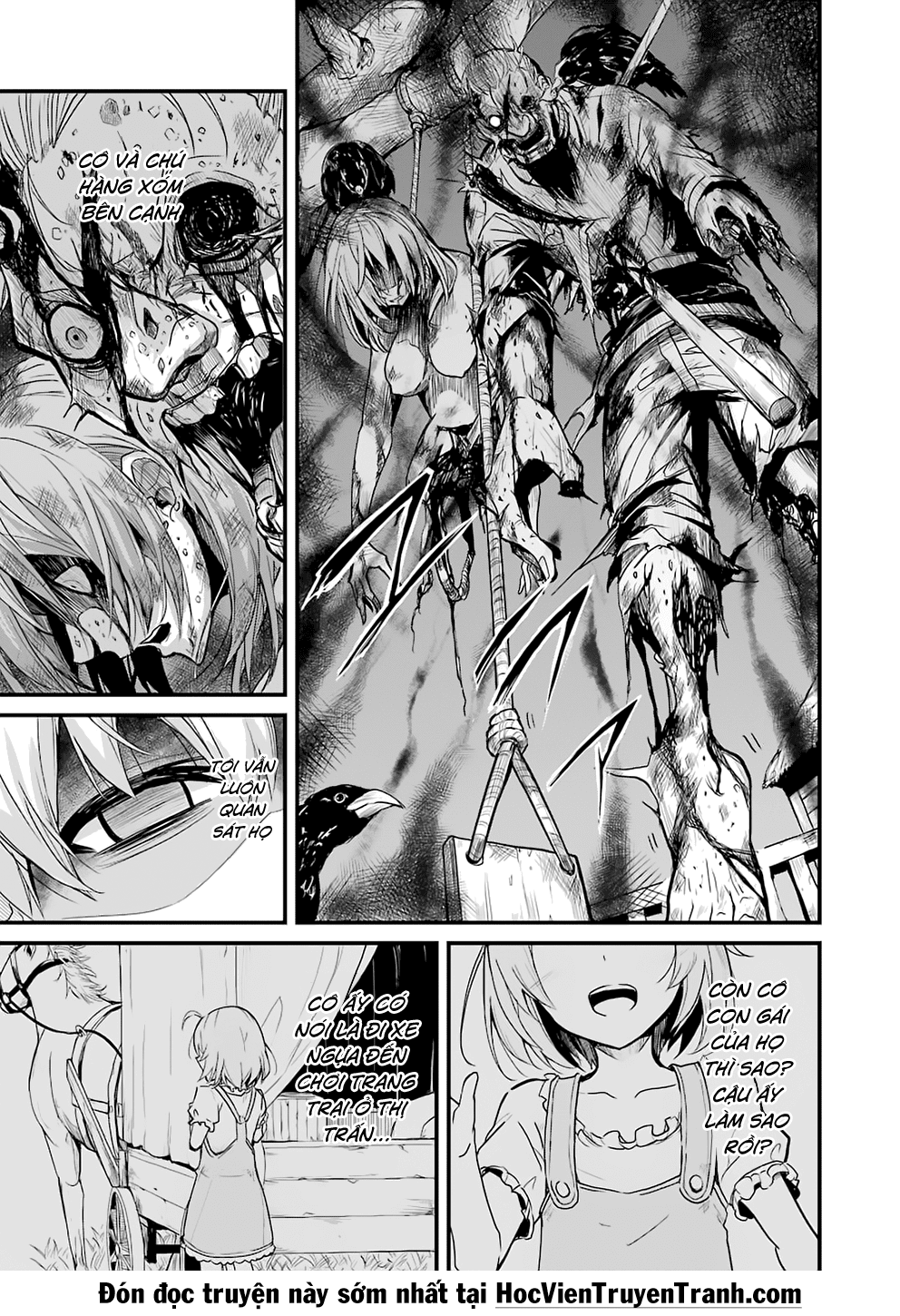 goblin-slayer-side-story-year-one-chap-1-19 integer