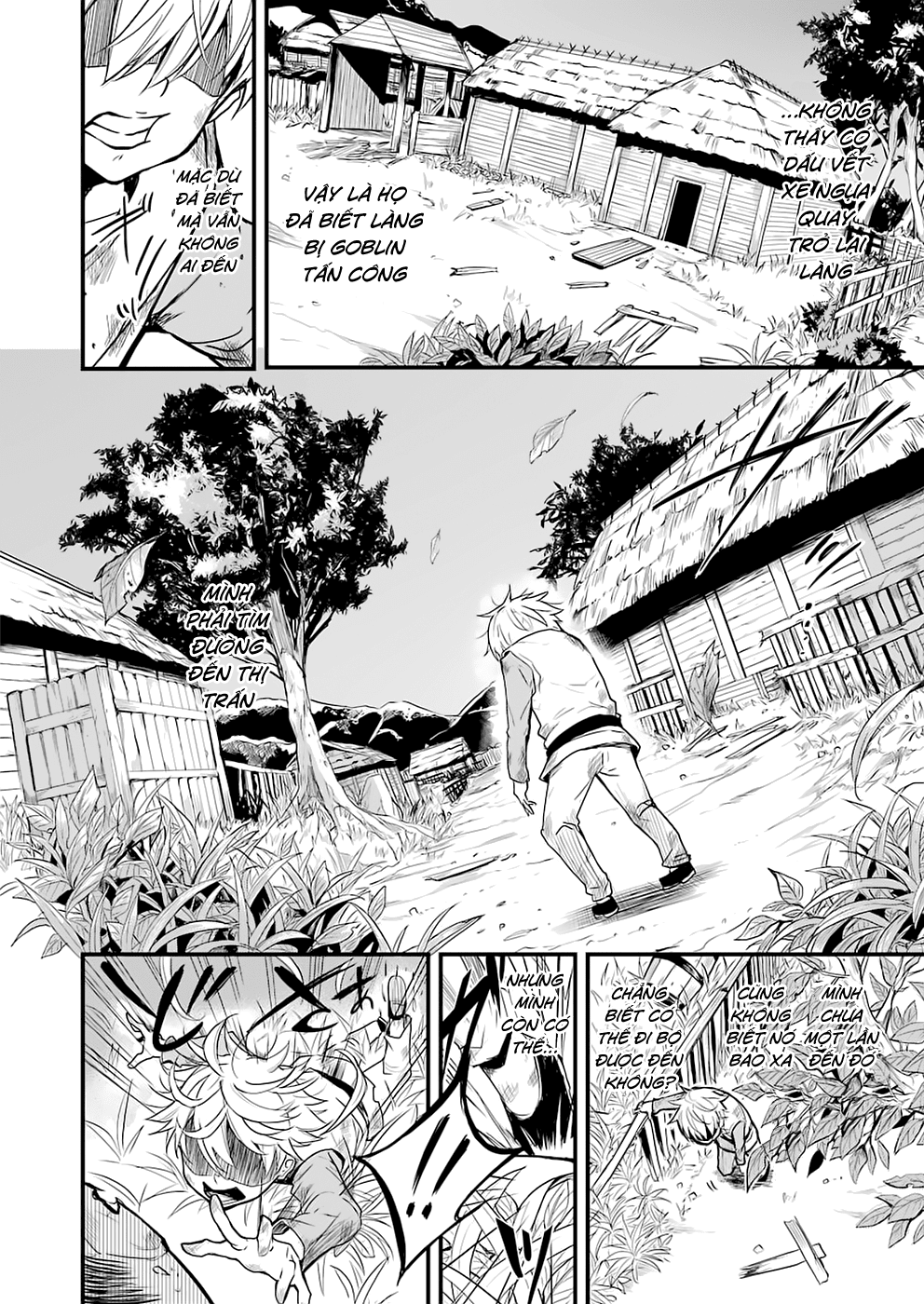 goblin-slayer-side-story-year-one-chap-1-20 integer