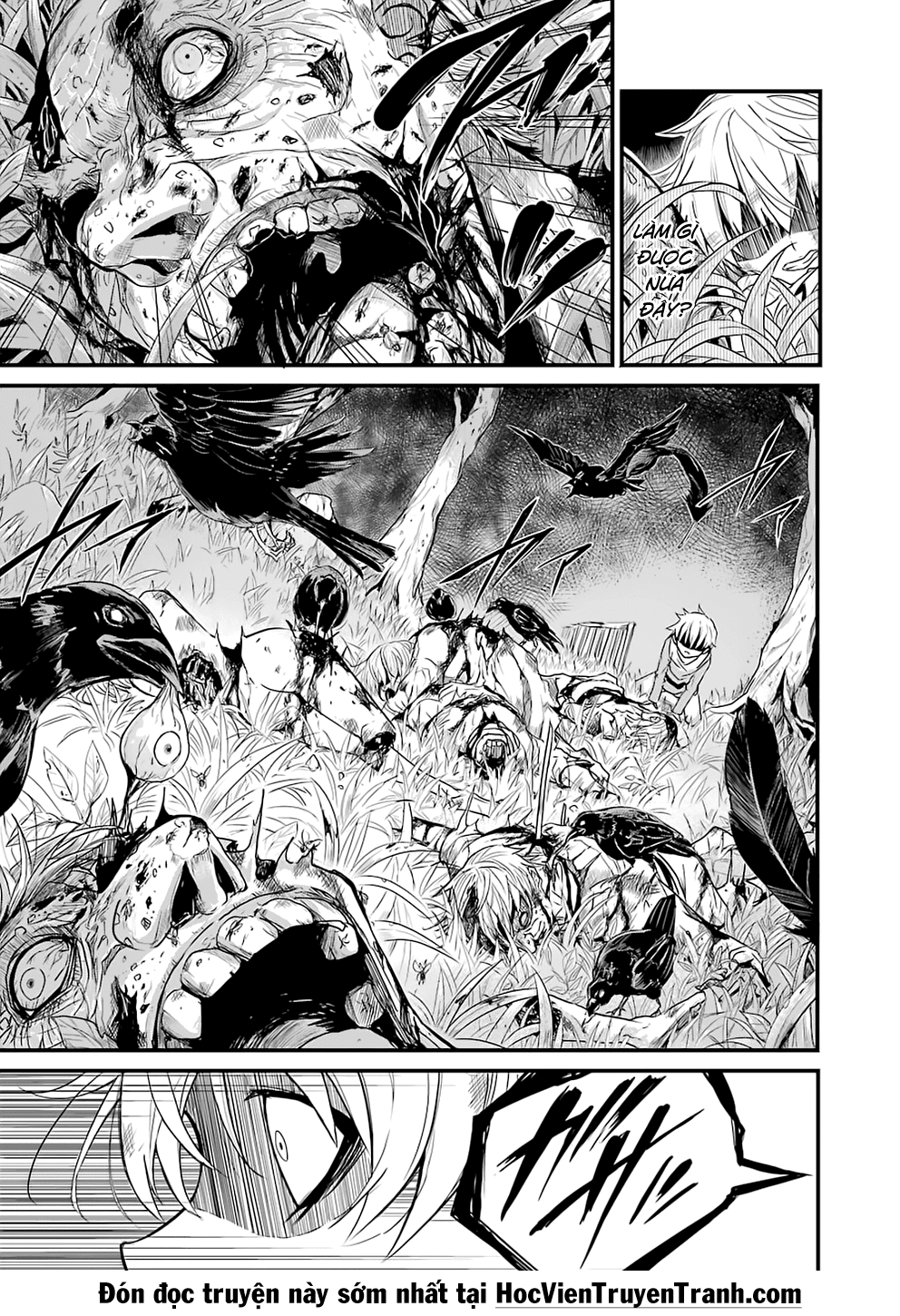 goblin-slayer-side-story-year-one-chap-1-21 integer
