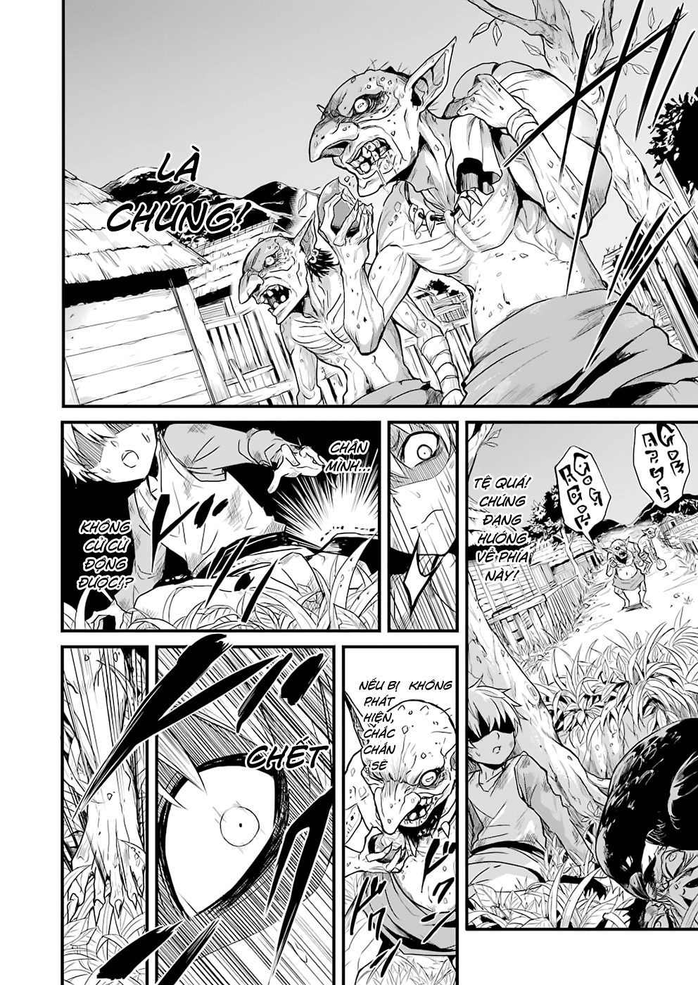 goblin-slayer-side-story-year-one-chap-1-22 integer