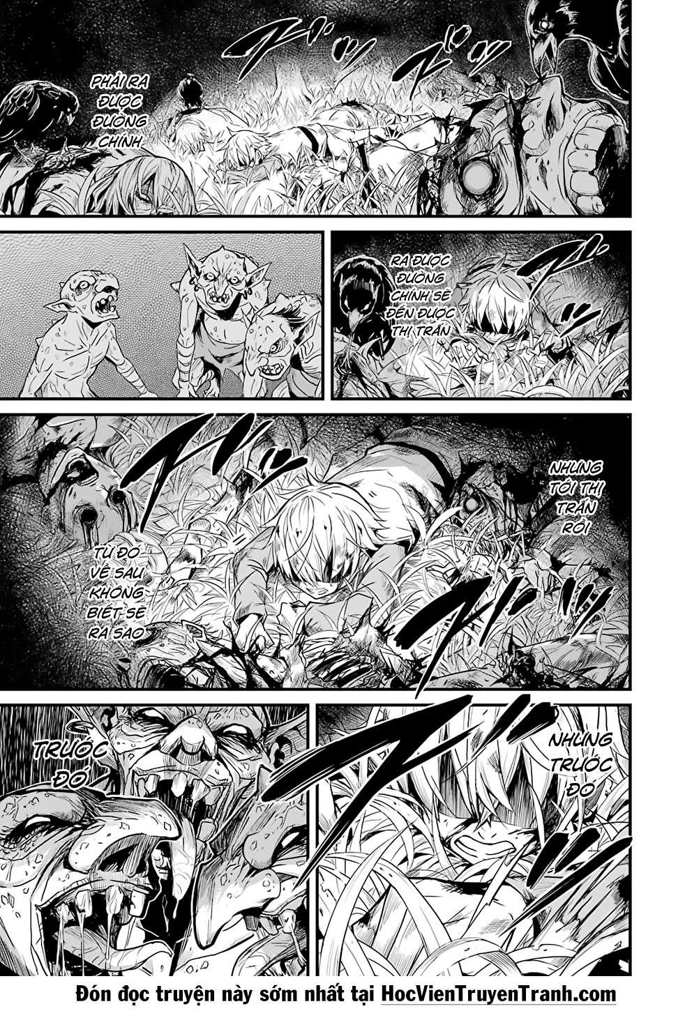 goblin-slayer-side-story-year-one-chap-1-25 integer