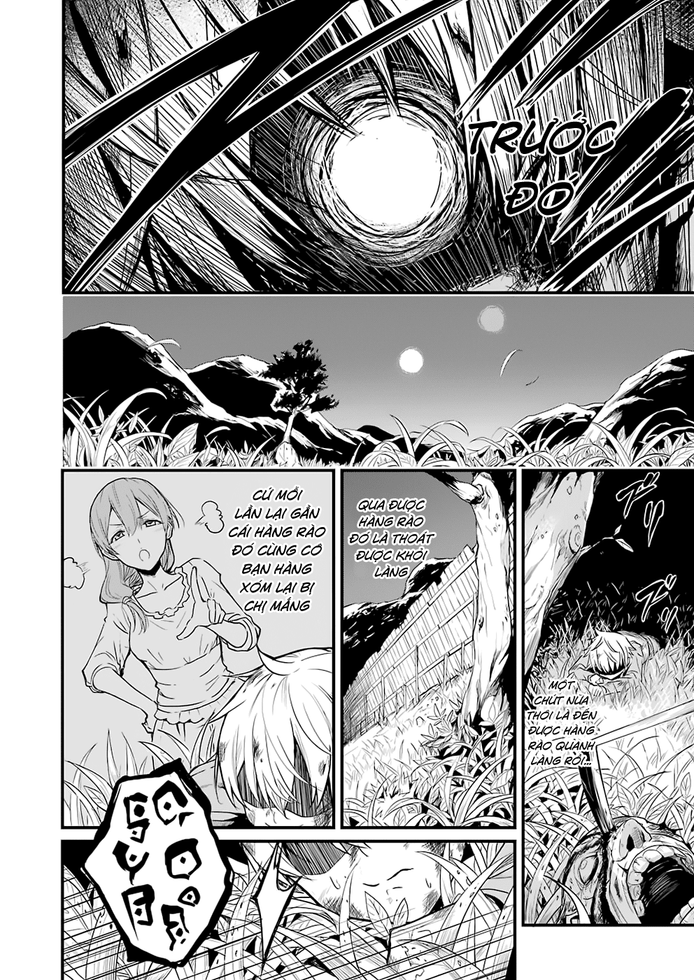 goblin-slayer-side-story-year-one-chap-1-26 integer