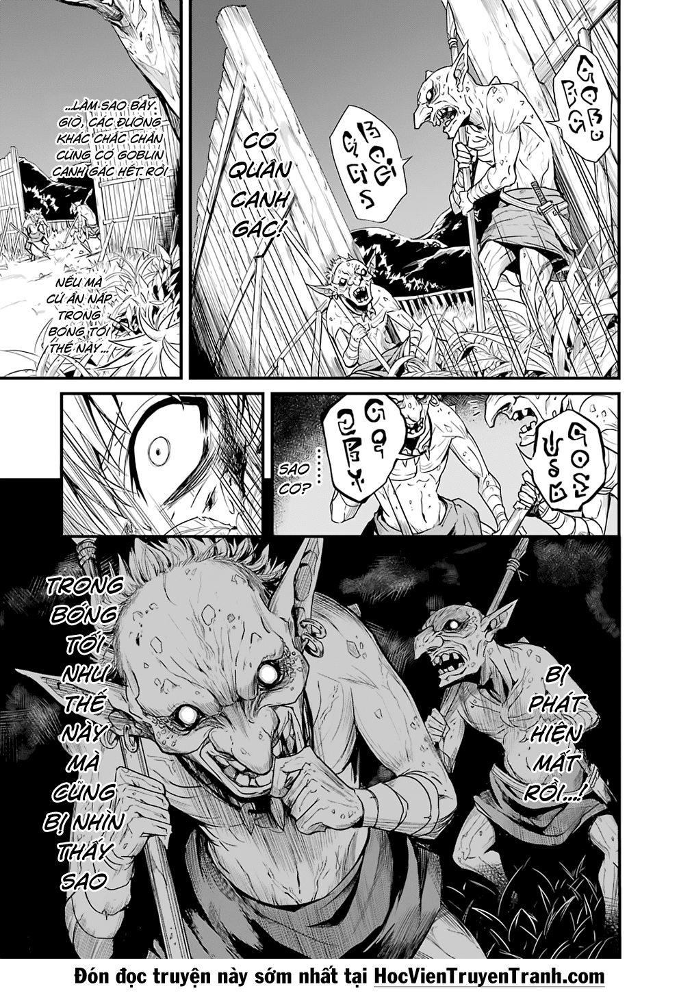 goblin-slayer-side-story-year-one-chap-1-27 integer