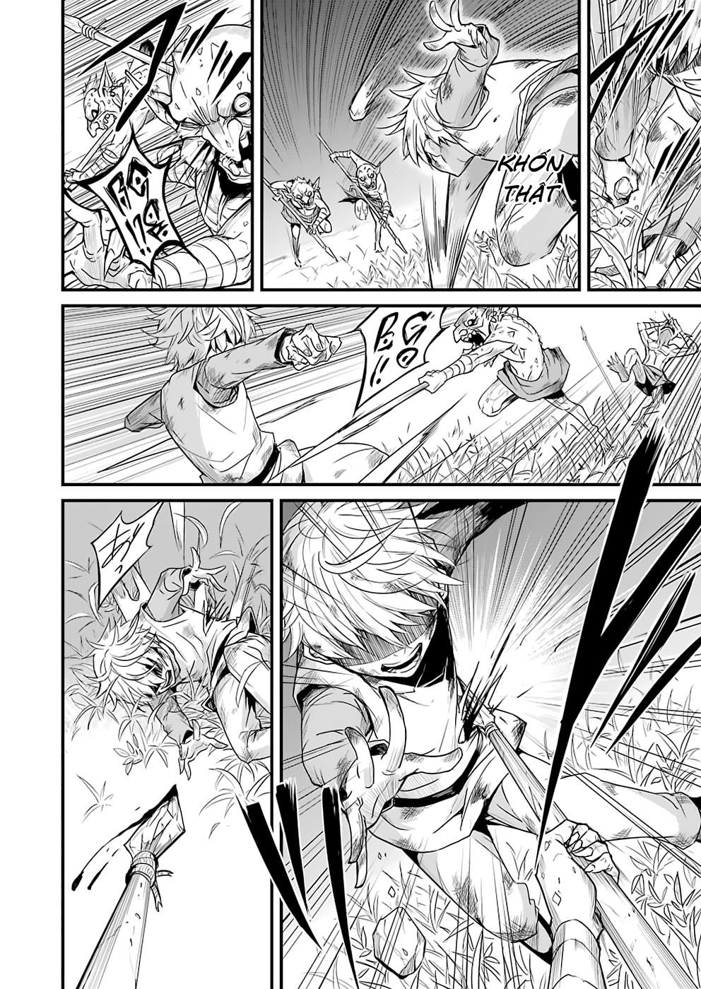 goblin-slayer-side-story-year-one-chap-1-28 integer