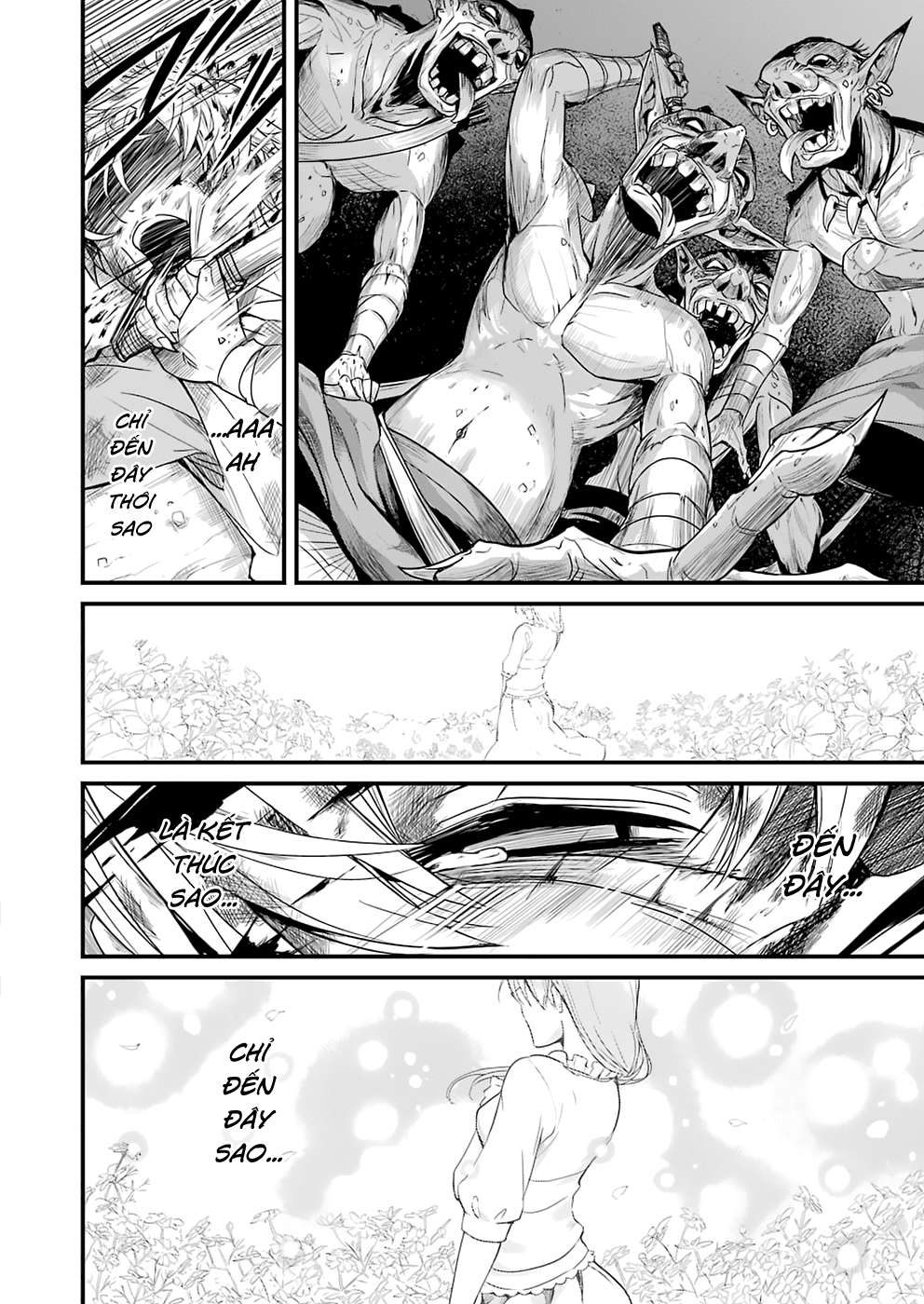 goblin-slayer-side-story-year-one-chap-1-32 integer