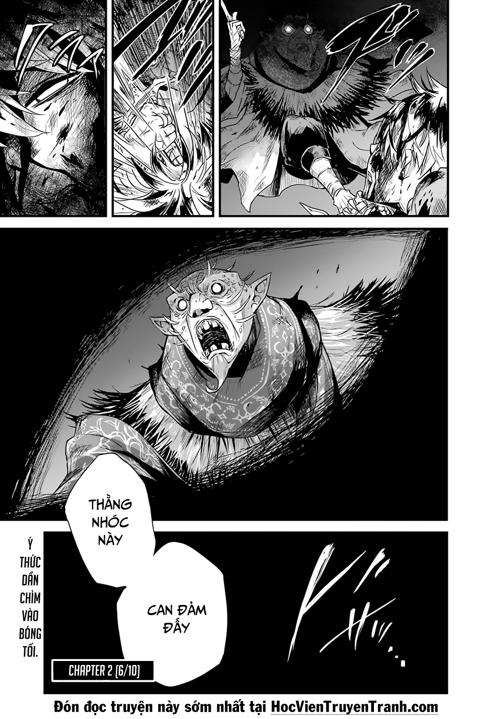 goblin-slayer-side-story-year-one-chap-1-37 integer