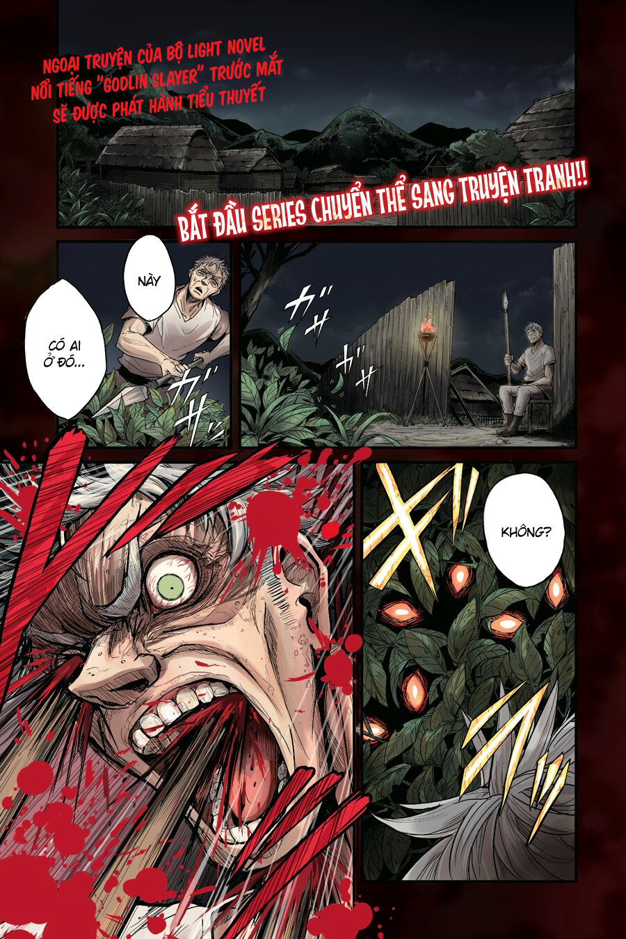 goblin-slayer-side-story-year-one-chap-1-4 integer