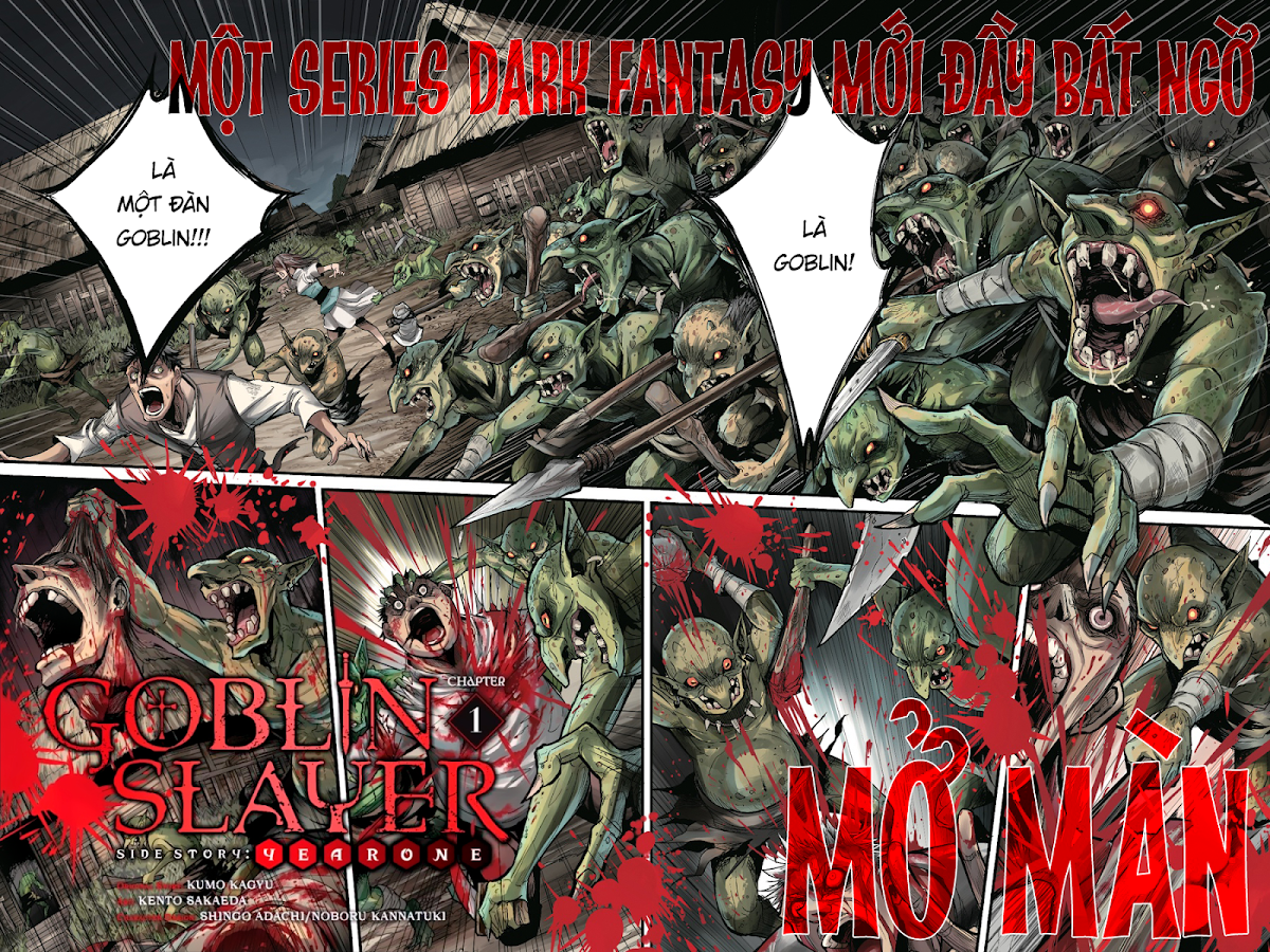 goblin-slayer-side-story-year-one-chap-1-5 integer