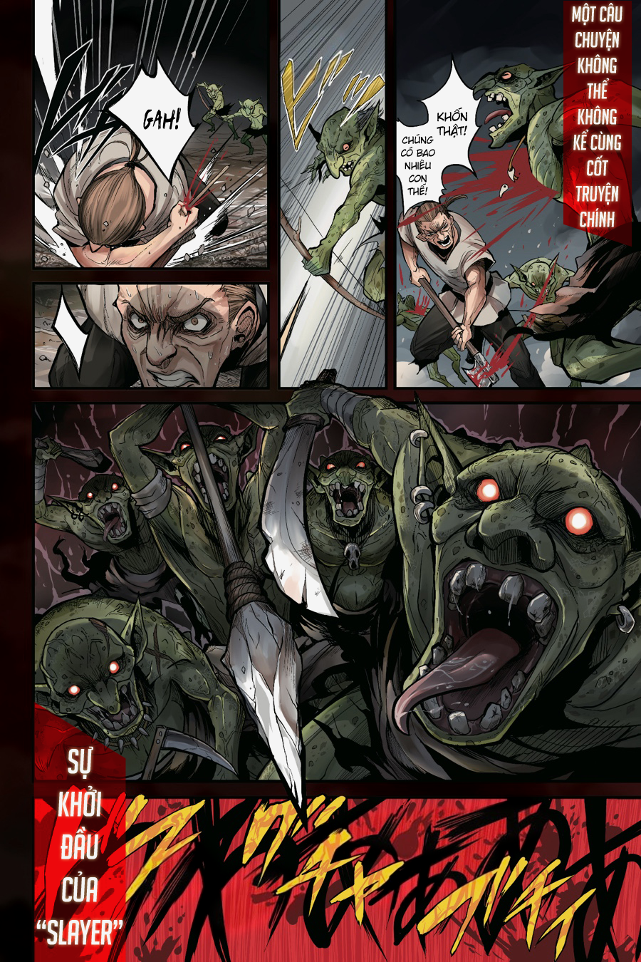 goblin-slayer-side-story-year-one-chap-1-6 integer