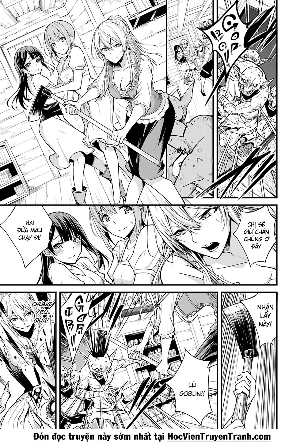 goblin-slayer-side-story-year-one-chap-1-7 integer