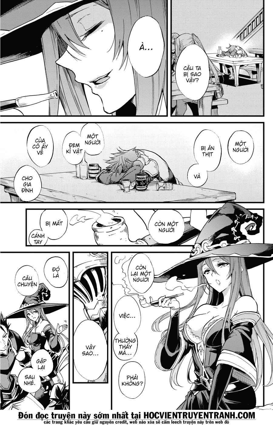 goblin-slayer-side-story-year-one-chap-10-10 integer