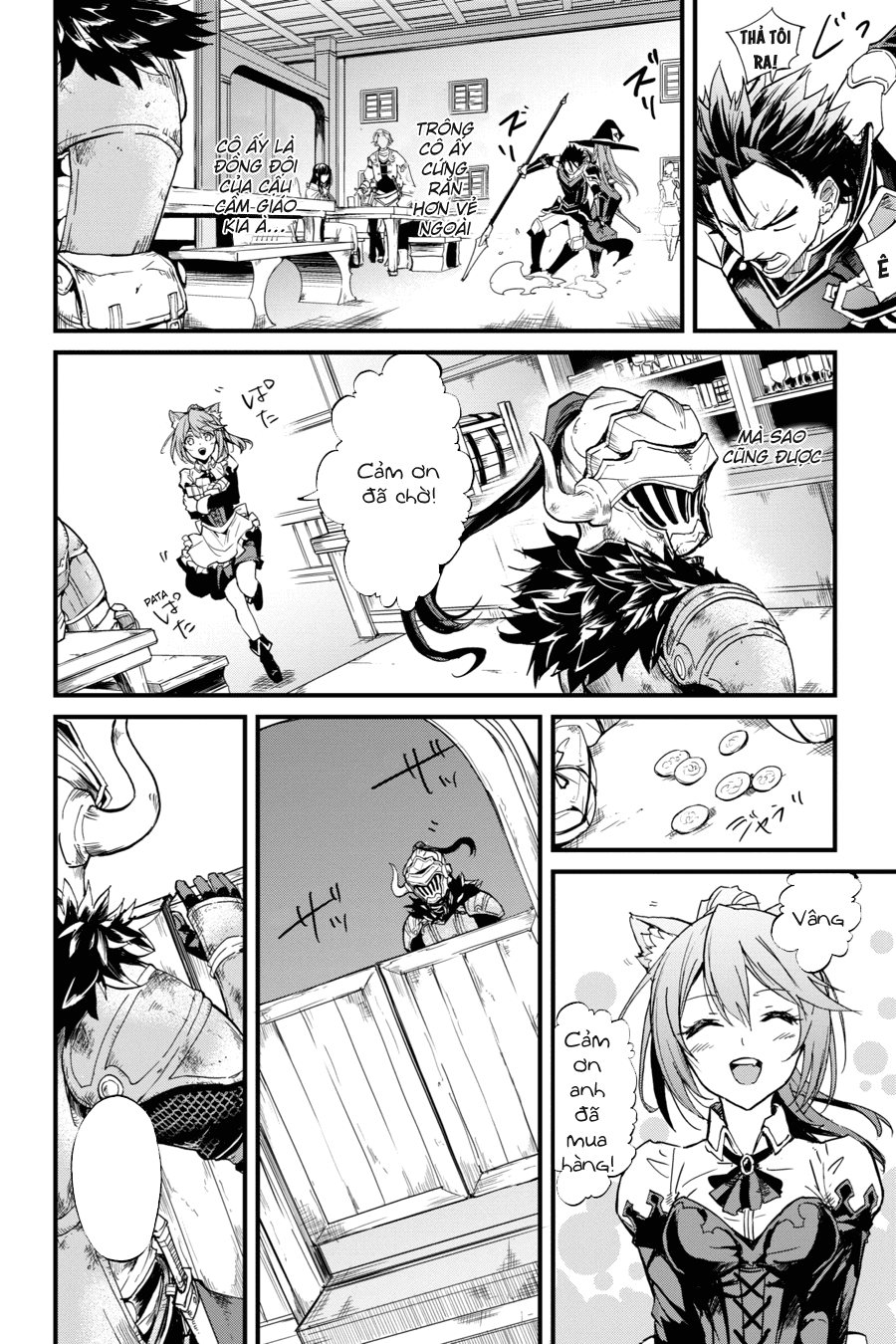 goblin-slayer-side-story-year-one-chap-10-11 integer