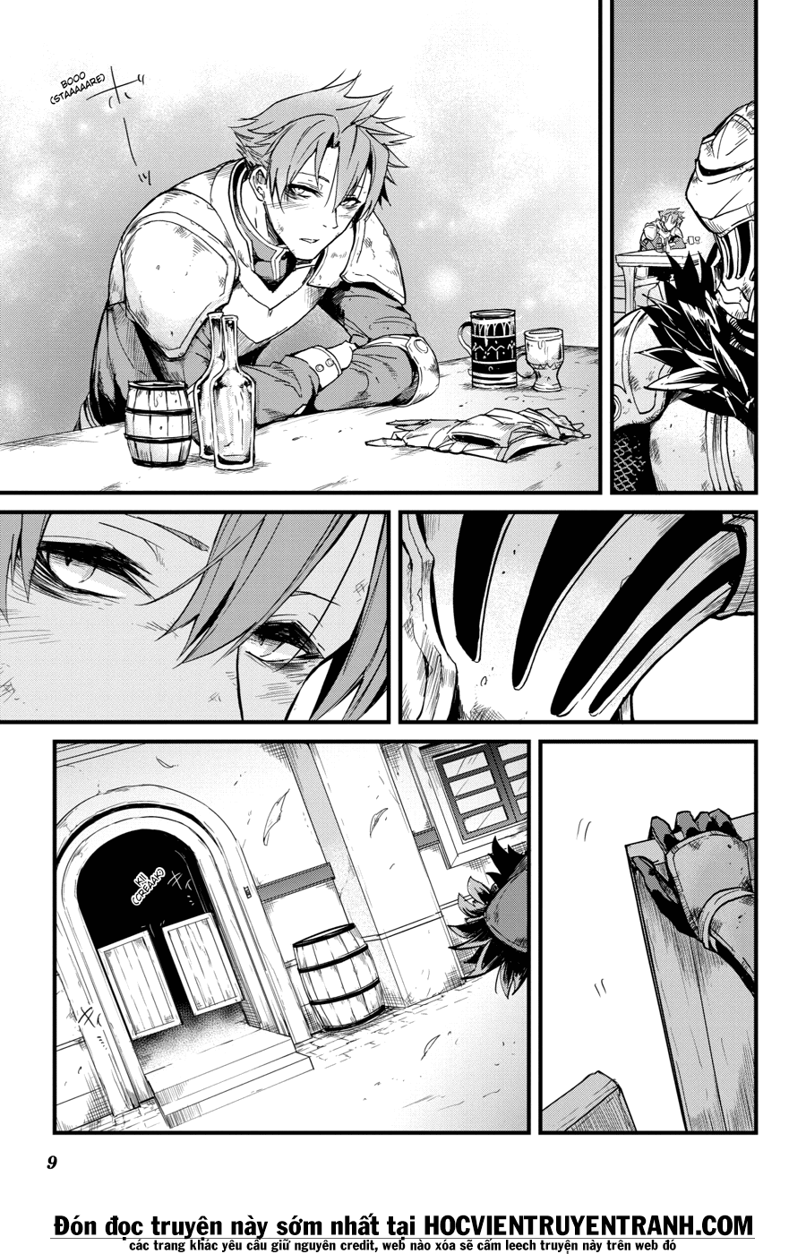 goblin-slayer-side-story-year-one-chap-10-12 integer