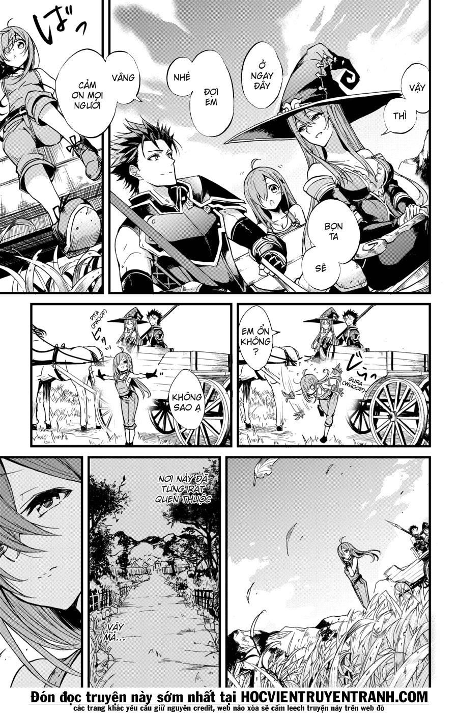 goblin-slayer-side-story-year-one-chap-10-14 integer