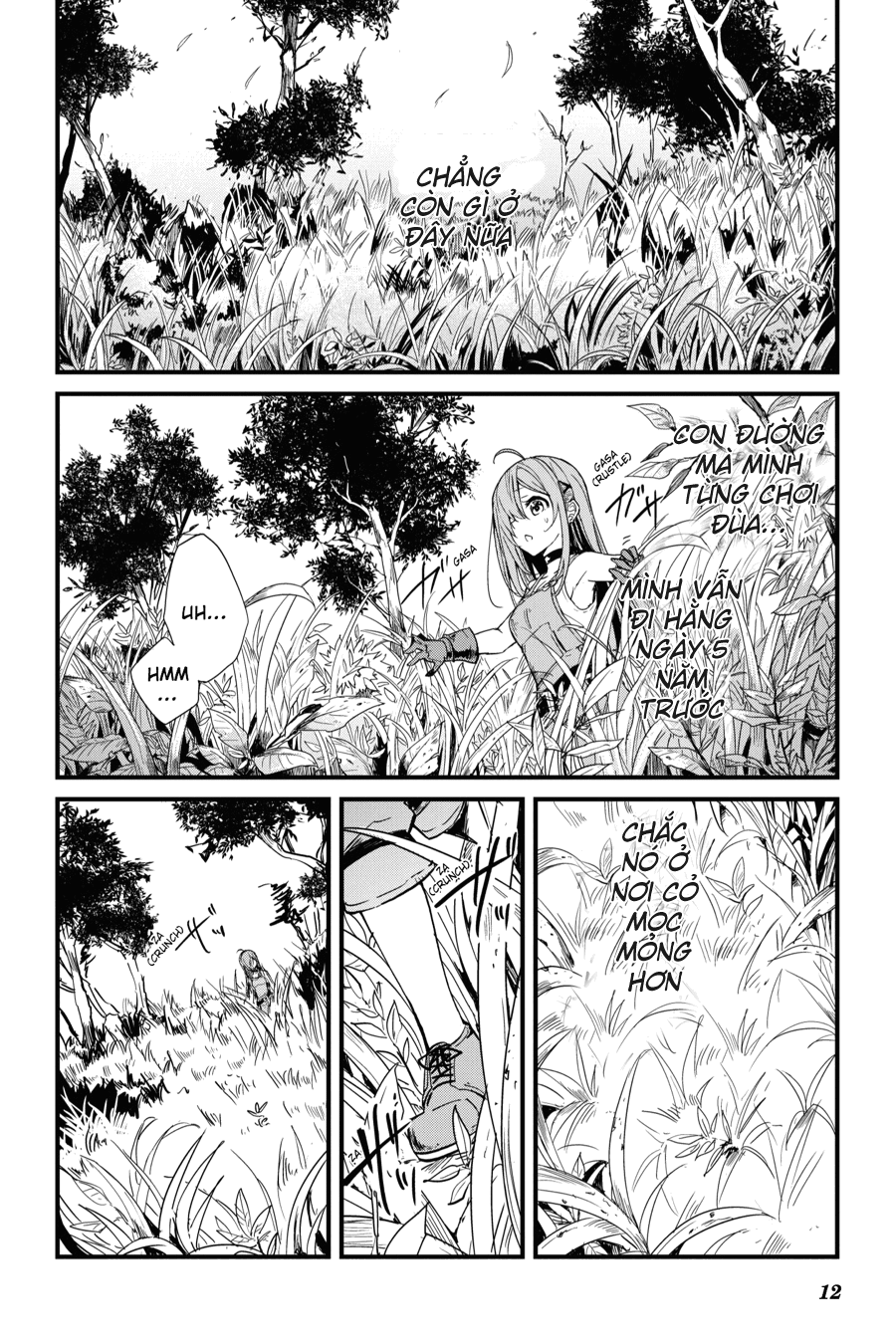 goblin-slayer-side-story-year-one-chap-10-15 integer