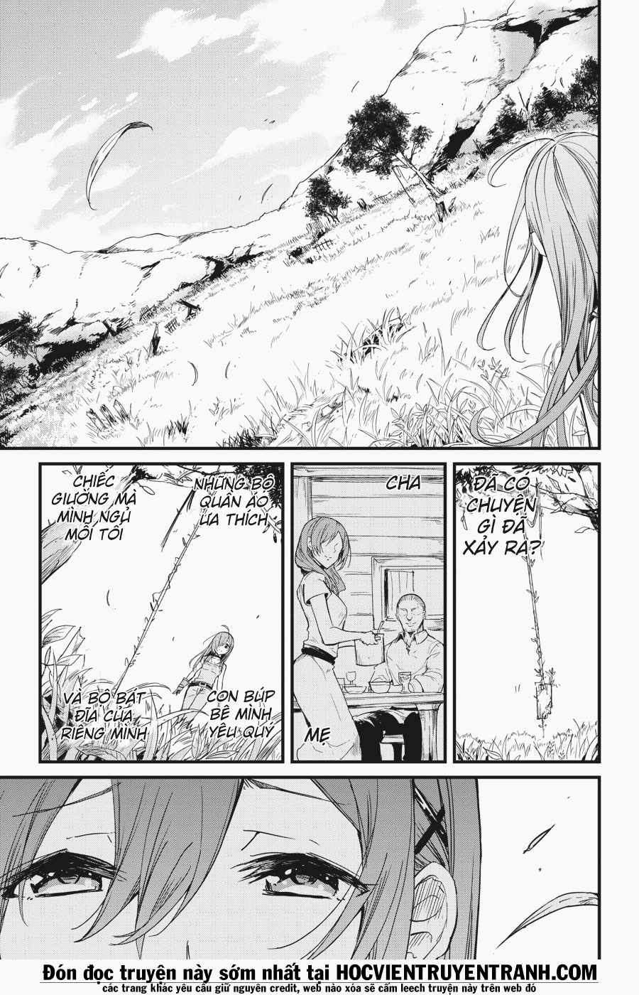 goblin-slayer-side-story-year-one-chap-10-16 integer