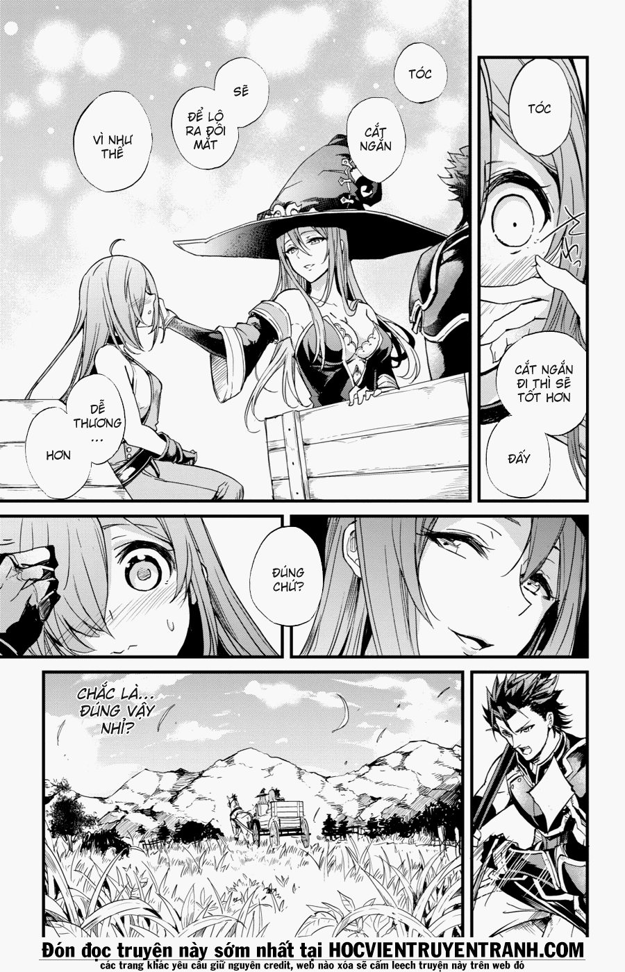 goblin-slayer-side-story-year-one-chap-10-20 integer