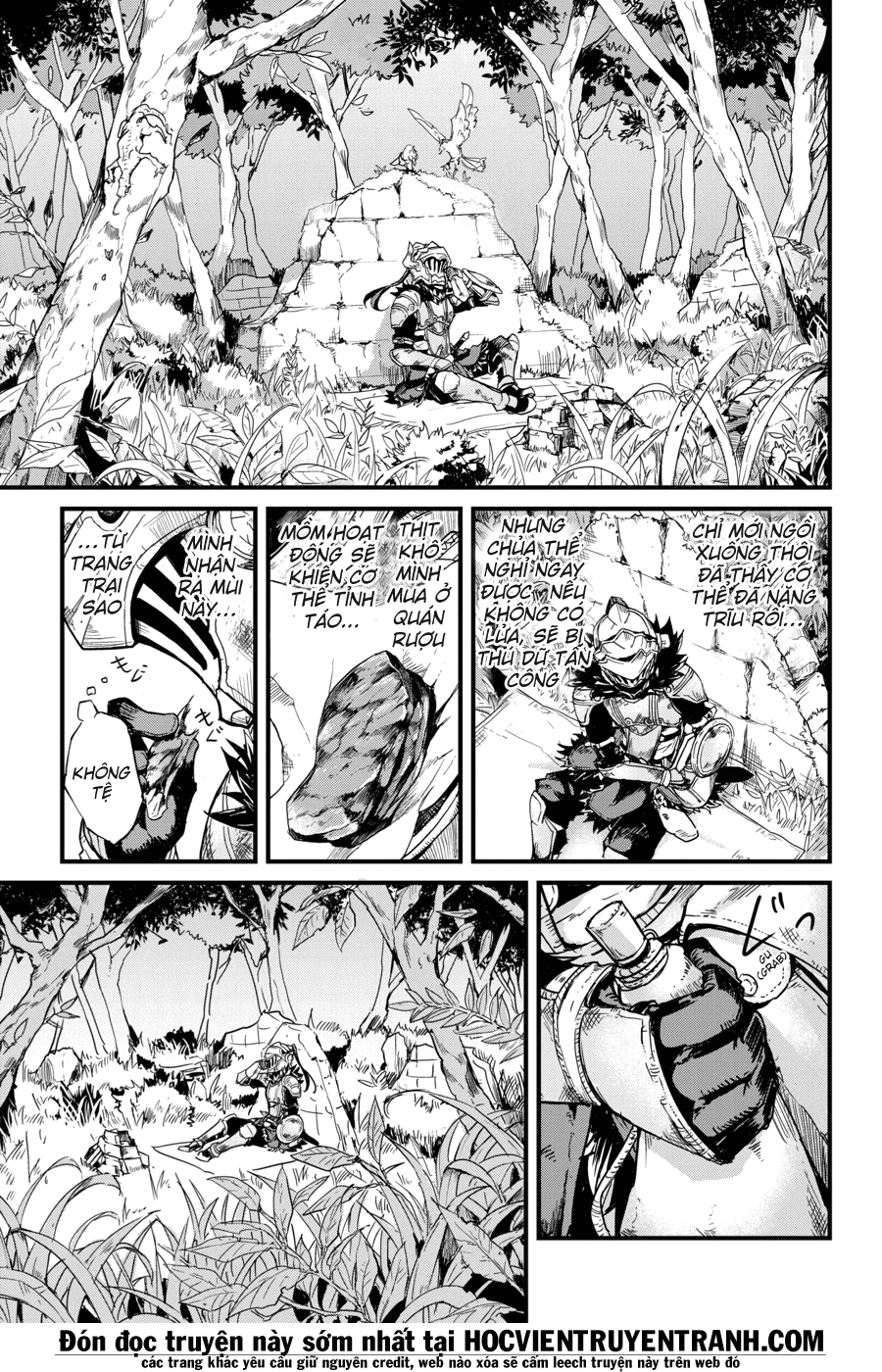 goblin-slayer-side-story-year-one-chap-10-22 integer