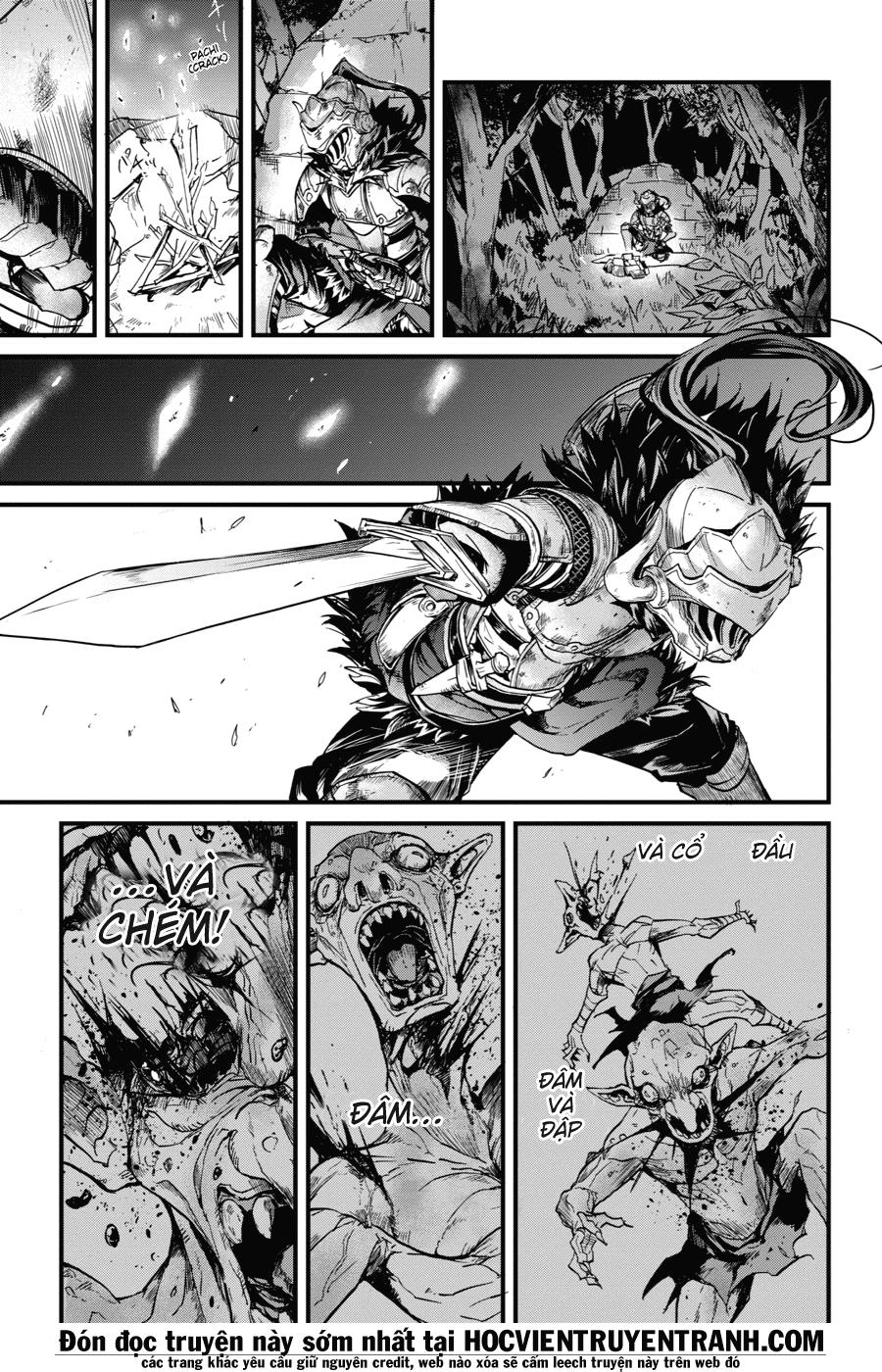 goblin-slayer-side-story-year-one-chap-10-24 integer