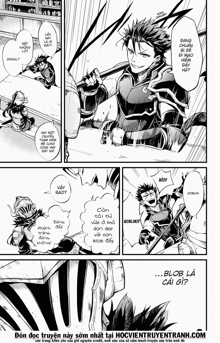 goblin-slayer-side-story-year-one-chap-10-6 integer