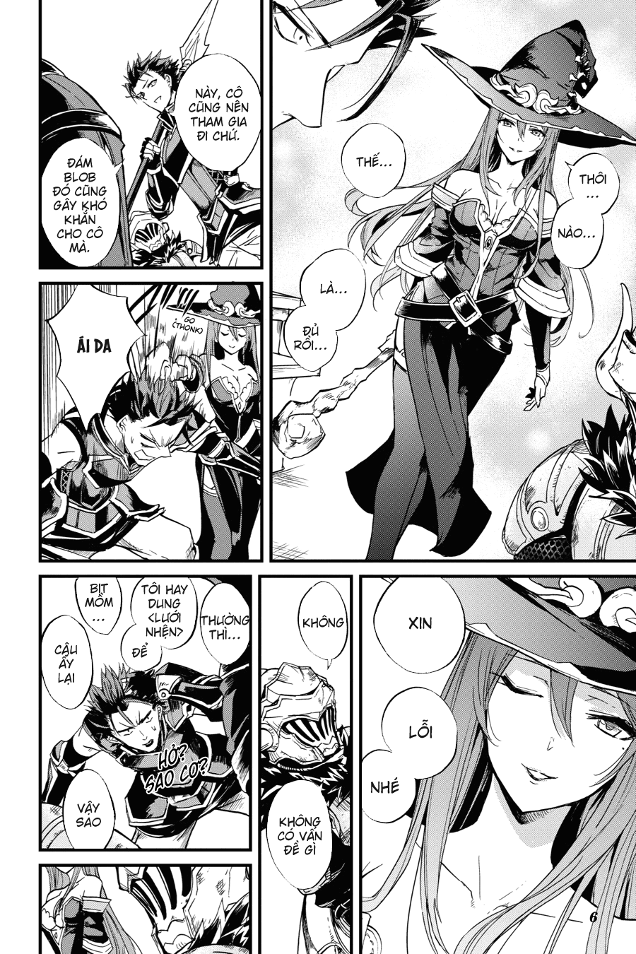 goblin-slayer-side-story-year-one-chap-10-9 integer