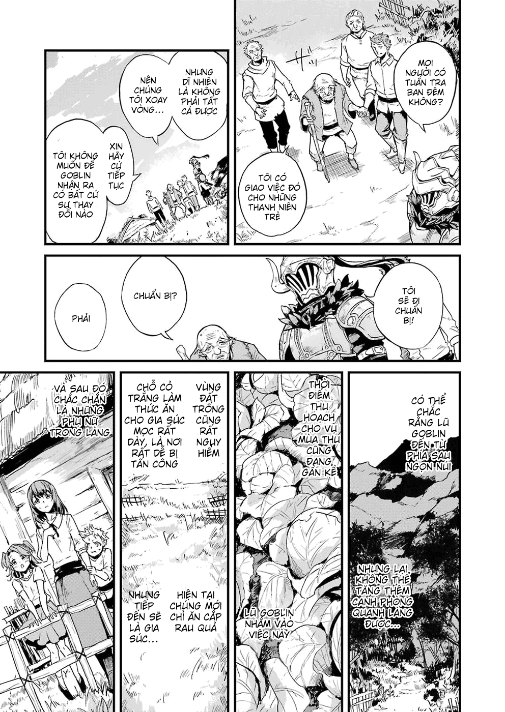 goblin-slayer-side-story-year-one-chap-11-13 integer