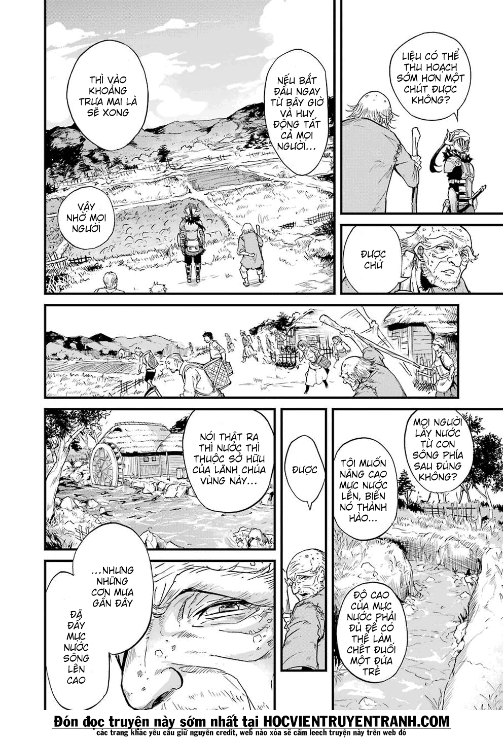 goblin-slayer-side-story-year-one-chap-11-14 integer
