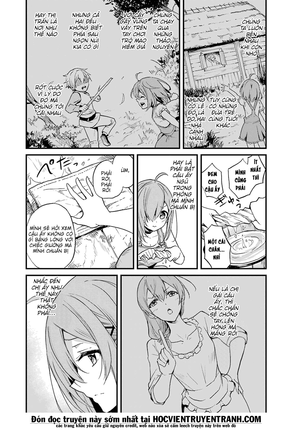 goblin-slayer-side-story-year-one-chap-11-18 integer