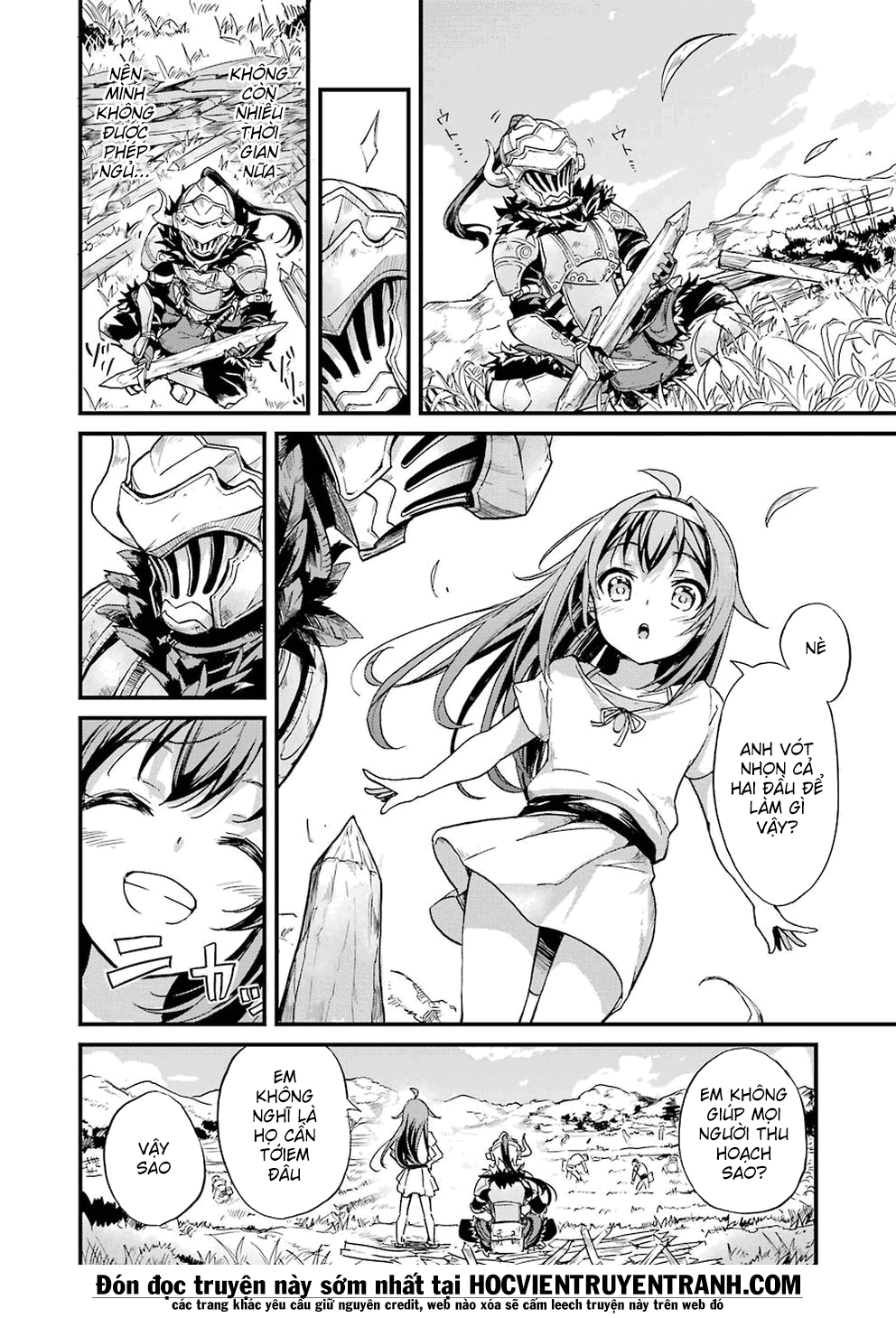 goblin-slayer-side-story-year-one-chap-11-22 integer