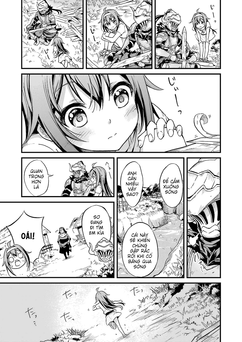 goblin-slayer-side-story-year-one-chap-11-23 integer