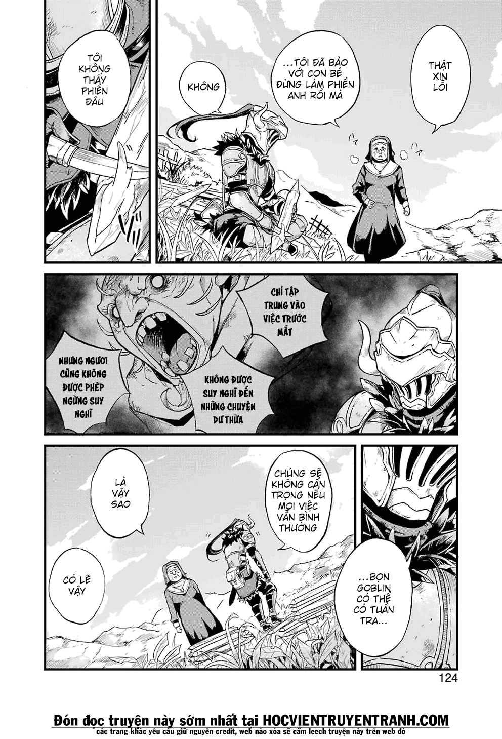 goblin-slayer-side-story-year-one-chap-11-24 integer