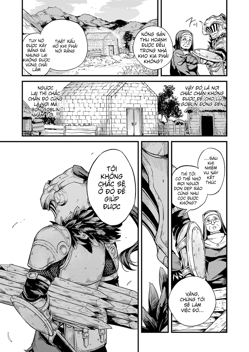 goblin-slayer-side-story-year-one-chap-11-25 integer