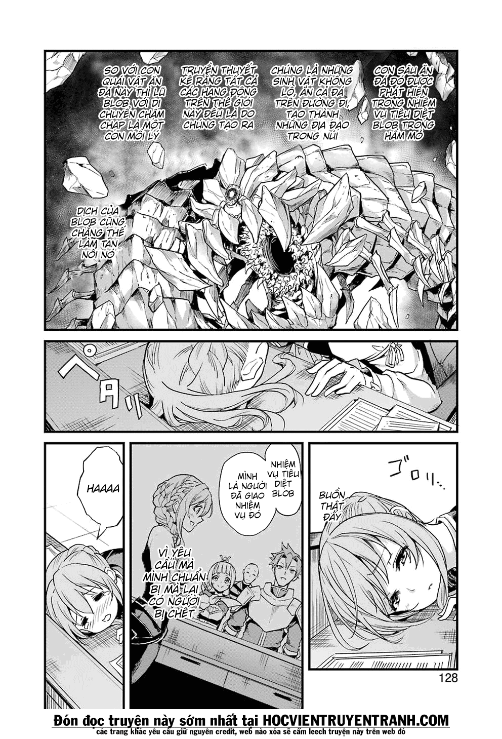 goblin-slayer-side-story-year-one-chap-11-28 integer