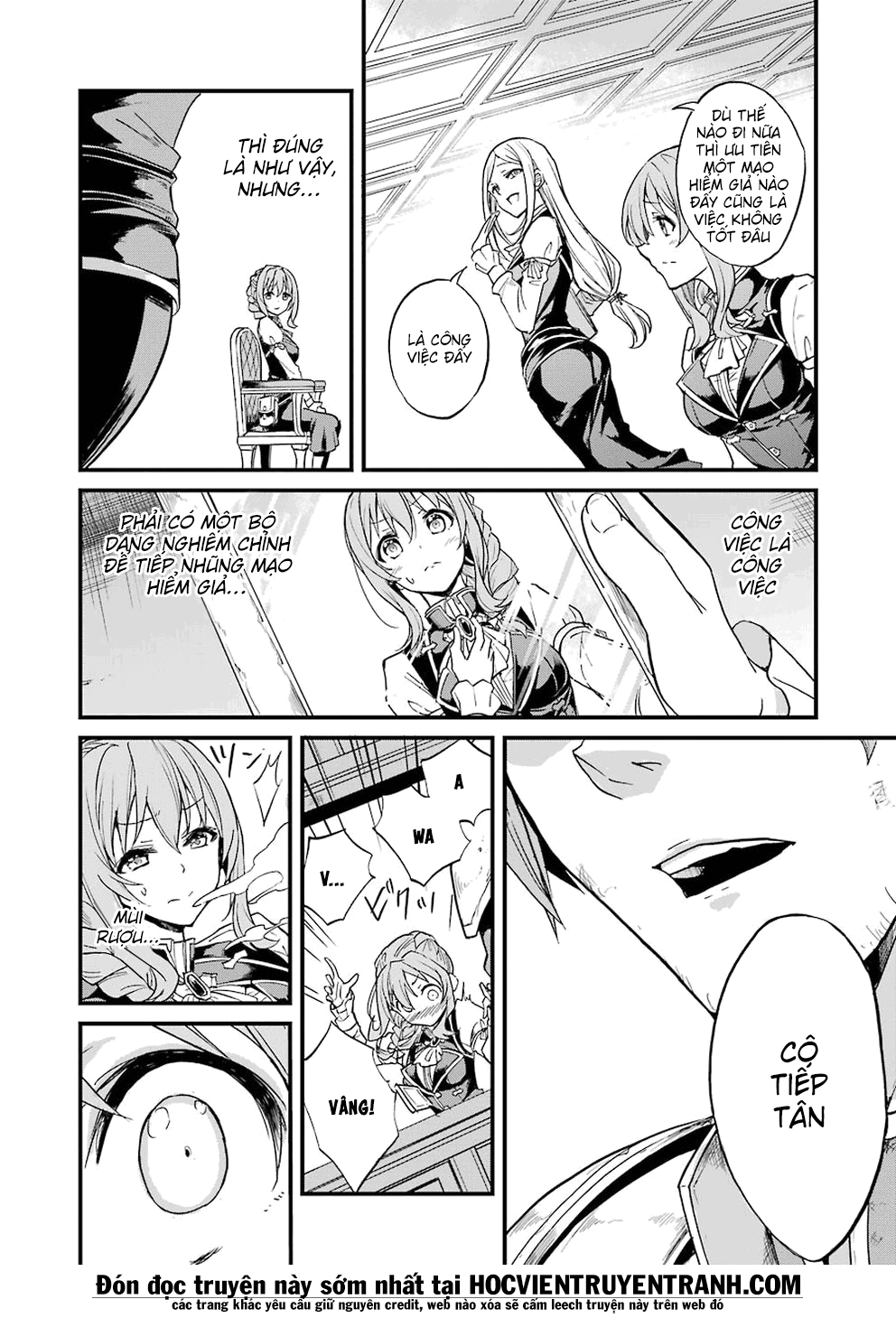 goblin-slayer-side-story-year-one-chap-11-30 integer