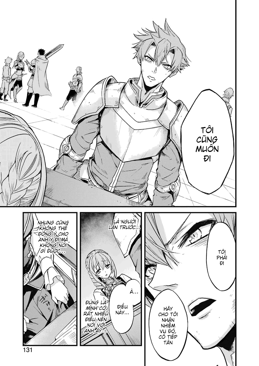 goblin-slayer-side-story-year-one-chap-11-31 integer