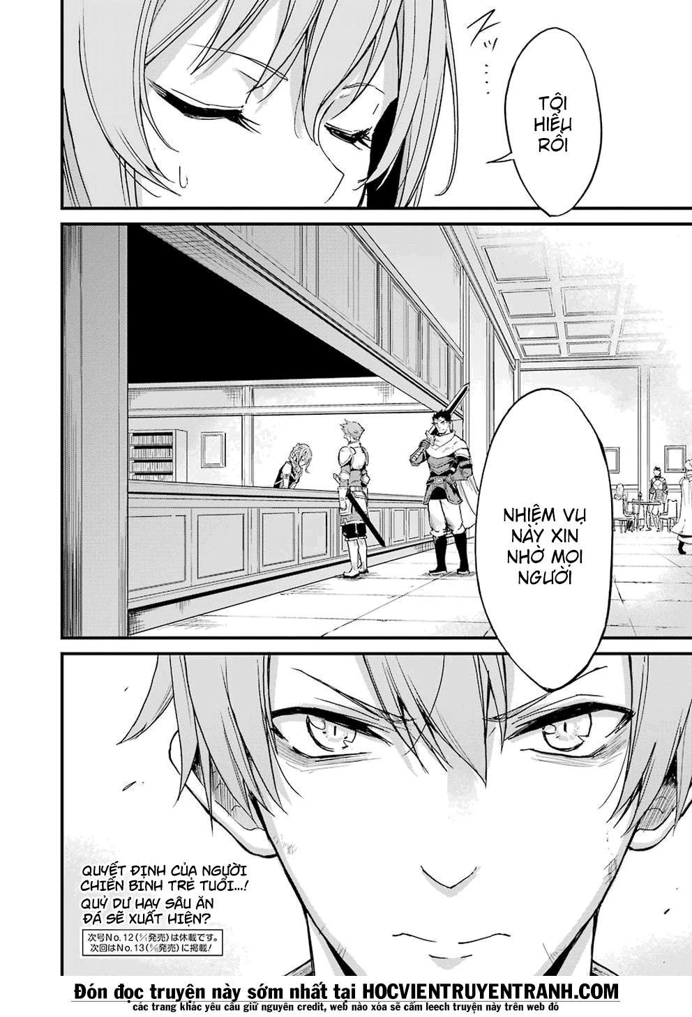 goblin-slayer-side-story-year-one-chap-11-34 integer