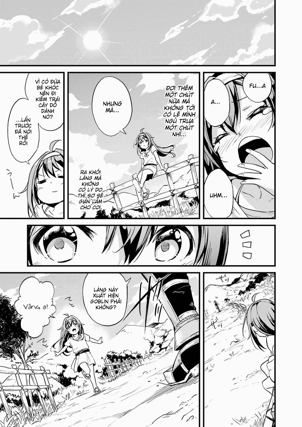 goblin-slayer-side-story-year-one-chap-11-5 integer