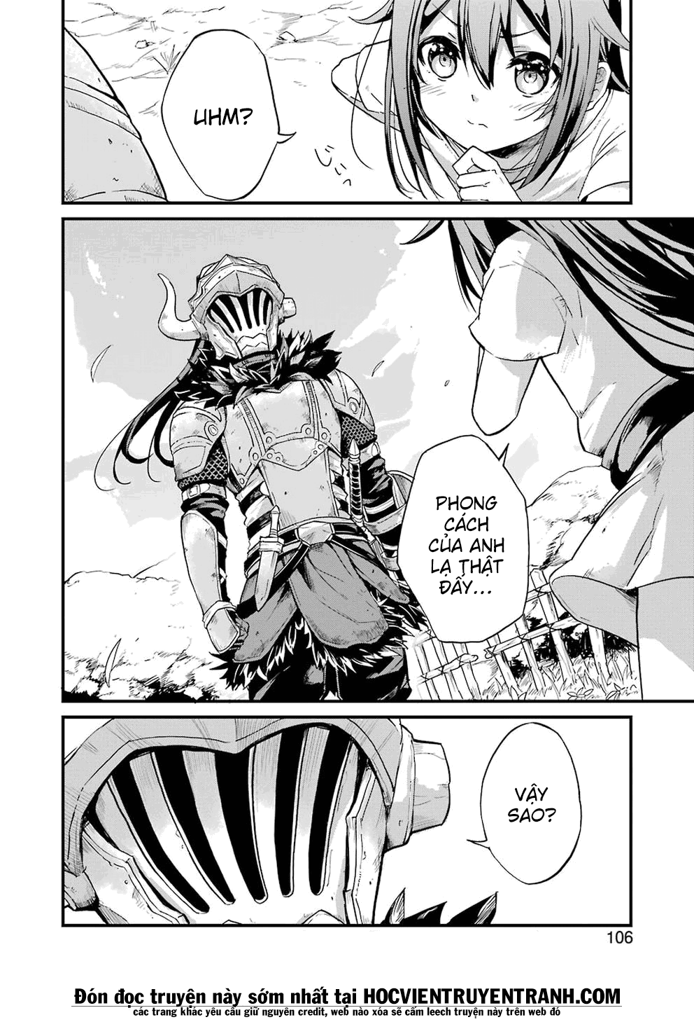 goblin-slayer-side-story-year-one-chap-11-6 integer