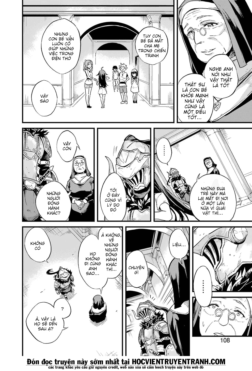 goblin-slayer-side-story-year-one-chap-11-8 integer